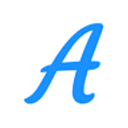 Aplano logo