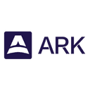 Aplos, Raisely, Keela logo