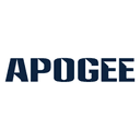 Apogee Engineering logo