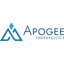 Apogee Therapeutics logo