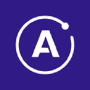 Apollo GraphQL logo