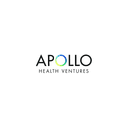 Apollo Ventures logo