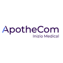 ApotheCom logo