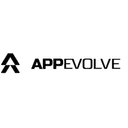 AppEvolve logo