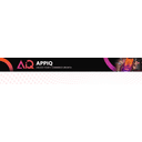 AppIQ Tech logo
