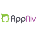 AppNiv logo