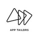 AppTailors logo