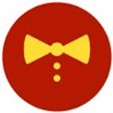 Appatini logo