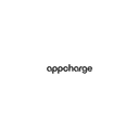 Appcharge logo