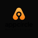 Appcircle logo
