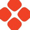 Appen Butler Hill logo