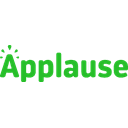 Applause logo