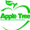 Appletree Global Consulting logo