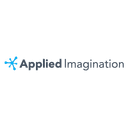 Applied Imagination logo