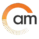 Applied Memetics logo