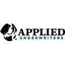 Applied Underwriters logo
