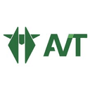 Applied Value Technologies logo