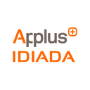 Applus IDIADA logo