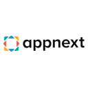 Appnext logo