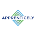 Apprenticely logo