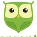 Apprentus logo
