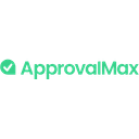 ApprovalMax Limited logo