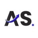 Appsierra logo