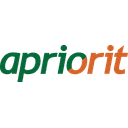 Apriorit logo