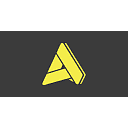 Aptean logo
