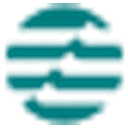 Aptos Foundation logo