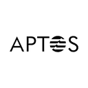 Aptos logo