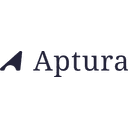 Aptura logo