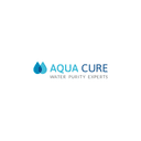 Aqua Cure logo