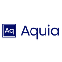 Aquia logo