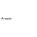 Aquila logo