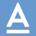 Aquivalabs logo