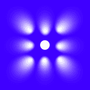 Arago logo