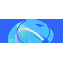 Aragon logo