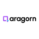 Aragorn AI logo