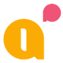 Aralects logo