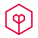 Arana Care logo