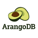 ArangoDB logo