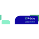 Arbital Health logo