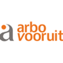 ArboVooruit logo