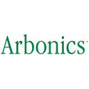Arbonics logo