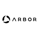 Arbor Energy logo