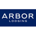 Arbor Lodging Corporate logo
