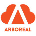 Arboreal Management logo