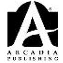 Arcadia Publishing logo
