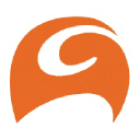 Arcadis logo